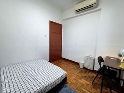 Parc Oasis (D22), Condominium #629291041